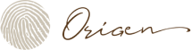 logo-origen Logotipo Origen